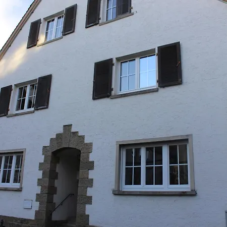 Bismarck * Öhringen