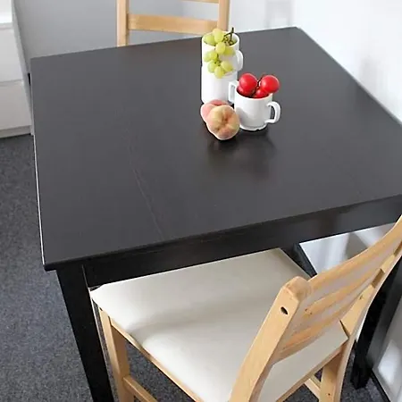 Hostel Bismarck