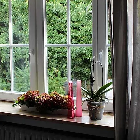 Hostel Bismarck Öhringen