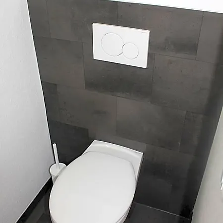 Hostel Bismarck