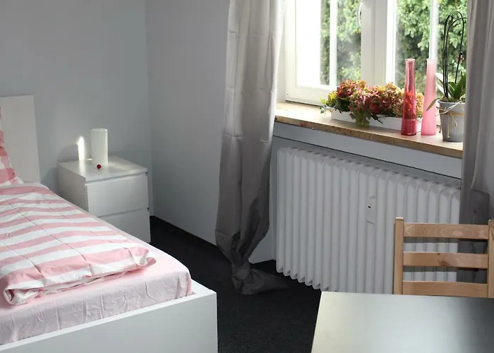 Bismarck * Öhringen